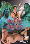 Magic Bears featuring pornstar Jean-Patrice