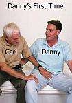 Danny's First Time directed by Carl Hubay