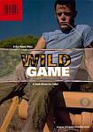 Wild Game featuring pornstar Jake Van Zyl