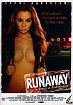 Runaway featuring pornstar Alexis Capri