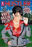Who's Nailin' Palin 2 featuring pornstar Lisa Ann