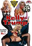 Kelly Trump featuring pornstar Kelly Trump