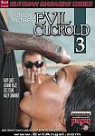 Evil Cuckold 3 from studio Buttman Magazine Choice