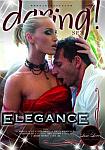 Elegance directed by Kendo