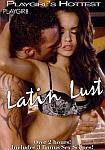 Latin Lust featuring pornstar Penny Flame