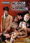 BDSM Twinks featuring pornstar Damien Braxton