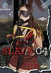 Slave 4 featuring pornstar Charlotte Vale