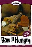 Raw N Hungry featuring pornstar Hot Rod