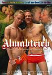 Almabtrieb featuring pornstar Florian Hagen