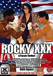 Rocky XXX featuring pornstar Mr. Marcus
