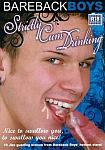 Strictly Cum Drinking featuring pornstar Jessie Cooper