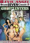 Ghostlusters featuring pornstar Victoria Paris