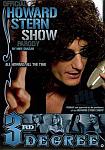 Official Howard Stern Show Parody from studio Third Degree Films