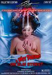 A Wet Dream On Elm Street featuring pornstar Gracie Glam