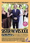Sister Wives XXX A Porn Parody directed by B. Skow