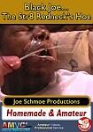Black Joe... The Str8 Redneck's Hoe from studio Joe Schmoe Productions