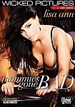 Mommies Gone Bad featuring pornstar Tory Lane