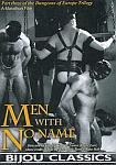 Men With No Name featuring pornstar Edwin de Moel