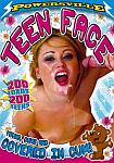 Teen Face featuring pornstar Rachel Rotten