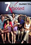 7 Lives Xposed Season 5 Episode 7 featuring pornstar Allie