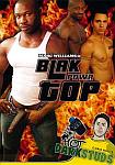 Blak Powr Top directed by Chris Hull