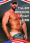 Tyler Breeds Phat Ass featuring pornstar C.J. Banks