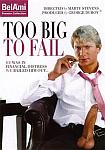 Too Big To Fail featuring pornstar Cody Clark