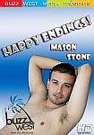 Happy Endings: Mason Stone featuring pornstar Mason Stone