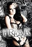 Freak featuring pornstar Kiara Diane