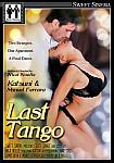 Last Tango featuring pornstar Annie Cruz