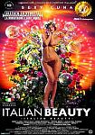 Italian Beauty featuring pornstar Petra Sery