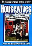 Housewives Unleashed 38