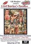 A Girl Watcher's Paradise 3116 directed by G. D. Douglas