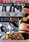 Back 2 USA featuring pornstar Nacho Vidal