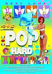 Pop Hard featuring pornstar Benito Cordero