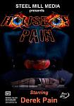 House Of Pain featuring pornstar Derek Pain