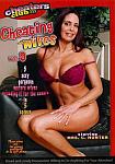 Cheating Wives 9 featuring pornstar Cheyenne Hunter