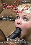 Devil's Food featuring pornstar Daryn Darby