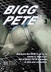 Bigg Pete featuring pornstar Bigg Pete