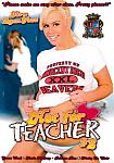Hot For Teacher 2 featuring pornstar Tara Lynn Foxx