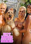Hot Babes Doing Stuff Naked 12 featuring pornstar Katie Lohman