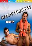 Happy Endings: Justin featuring pornstar Justin