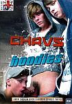 Brit Ladz: Chavs Vs Hoodies from studio Staxus Collection