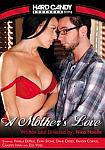 A Mother's Love featuring pornstar Evan Stone