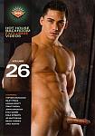 Hot House Backroom Exclusive Videos 26 directed by Christian Owen