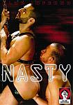 Nasty featuring pornstar Ian Jay
