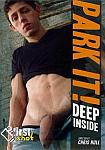 Park It Deep Inside directed by Chris Hull