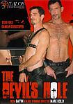 The Devil's Hole directed by Mark Reilly