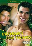 Hungry For Twinks from studio French Connection