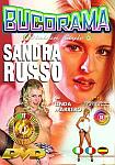 Bucorama Sandra Russo featuring pornstar Fanny Bravo